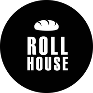 Roll House home